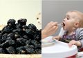 Ini 10 Manfaat Kurma Ajwa untuk Bayi, Salah Satunya Naikkan Kadar Hemoglobin dalam Darah, Tapi Hati-hati dalam Pemberiannya