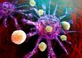 Studi AS Terbaru; Virus Corona Bisa Cepat Hancur dengan Sinar Matahari