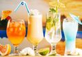 Bikin Ngiler! Ini 4 Minuman Segar yang Bisa Dinikmati Saat Berbuka Puasa