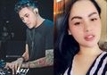 Jarang Terlihat Main Film, Ternyata Aktor Ganteng Sekaligus Dj Ini Pernah Terciduk Satu Kamar dengan Istri Pengusaha Faisal Harris, Ikut Pesta Seks?