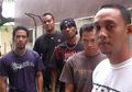 3 Band Metal Indonesia Berpengaruh yang Berasal dari Ujungberung