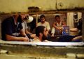 Tidak Dapat Perawatan Medis, Tahanan Palestina di Penjara Israel Ini Tewas, Tuduhan Seperti Ini Pun Muncul Menyeruak ke Permukaan