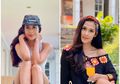 Puluhan Tahun Nikahi Pria Tajir Melintir Beda Keyakinan, Suami Artis Cantik Ini Ternyata Bukan Orang Sembarangan