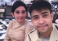 Rumah Tangganya Sempat Diisukan Retak dan Diambang Perceraian, Istri Fildan Ungkap 1 Hal yang Buatnya Bertahan dengan Sang Pedangdut