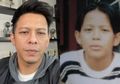 Ariel NOAH: Pengen Berhenti Musik di Sini Terus ke Luar Dulu...