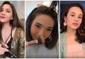 Hindari Stres di Masa Pandemi Covid-19, Berikut Challenge Viral yang Bisa Dicoba