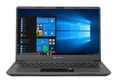 Dulunya Toshiba, Dynabook Rilis Laptop Bisnis Satellite Pro L40-G