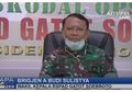 Kriteria Pasien Corona Sembuh yang Bisa Donorkan Plasma Darah untuk Terapi Pengobatan