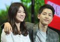Usai Hancurkan Rumah Mewahnya, Song Hye Kyo Jual Apartemennya yang Jadi Tempat Kencan Pertama saat Bersama Sang Mantan Song Joong Ki, Rumah Tangga Hanya Bertahan 11 Bulan