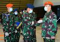 Sempat Ucapkan Pesan Terakhirnya Saat HUT TNI AU, KSAU Bentuk Satuan Baru, Yuyu Sutisna: Selamat Bertugas