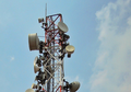 Makin Santer Terdengar, Merger Indosat dan Tri Diumumkan Pekan Ini?