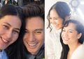 Blak-blak di Depan Paula Verhoeven, Raffi Ahmad Bongkar Masa Lalu Baim Wong yang Pernah Dekati Adik Nagita Slavina, Ayah Rafathar: Nggak Nyangka Ya Ternyata Baim Gitu...