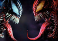 Umumkan Judul Resmi, 'Venom: Let There Be Carnage' Undur Tayang Hingga 2021