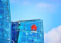 Huawei Beri Dukungan Teknologi untuk Riset dan Inovasi AI di Indonesia