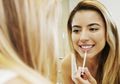 DIY Lip Gloss Untuk Bibir Cantik Nan Lembap Saat Puasa Ramadan 2020, Gampang dan Terjangkau! #DiRumahAjaBisaCantik
