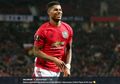 Sebelum Man United Kalah, Marcus Rashford Lakukan Gocekan Brilian!