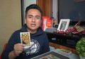 Bak Bumi Sedang Murka, Anak Indio hingga Ahli Tarot Beri Peringatan Hal Buruk yang Bisa Terjadi di Indonesia
