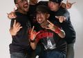 6 Band dan Musisi Yang Punya Podcast Sendiri, Recomended Banget Buat Para Fans Dengerin