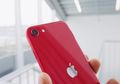 Setelah Dibongkar, Ternyata "Harga Asli" iPhone SE 2020 Cuma Segini!