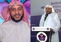Sempat Dikabarkan Kritis karena Covid-19, Begini Kondisi Terbaru Syekh Ali Jaber