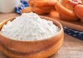 Hadapi Corona 10 Makanan Murah yang Lebih Tahan Lama Guna Hadapi PSBB, Salah Satunya Tepung Terigu yang Lebih Awet Bila Disimpan Seperti Ini