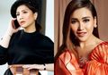 BERITA TERPOPULER: Kaos Dior Nagita Slavina Waktu Masak, Rambut Ayu Ting Ting Saat Sahur, Hingga Prediksi Puncak dan Akhir Virus Corona Menurut Pakar