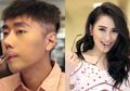 Buat Ayu Ting-Ting Ketakutan, Roy Kiyoshi Ramal Nasib Percintaan Sang Biduan: Kamu Lagi Deket Sama Duda Kaya ya?