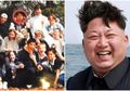 Terbongkar Kelakuan Dikator Korea Utara 'Kim Jong Un' Semasa Bersekolah di Negara Ini: Koleksi Sepatu Basket, Bikin Contekan Hingga Simpan Majalah Dewasa