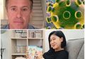 Berita Terpopuler: Grup Video WhatsApp Call Kini Bisa 8 Orang Sekaligus hingga Seorang Pria Sembuh Corona Tanpa Minum Obat dan Hanya Lakukan 3 Hal Sepele