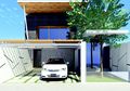 Seberapa Besar Carport Harus Dibuat? Simak Ketentuan dan 3 Contoh Kasusnya!