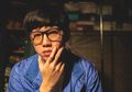 Dennis Ferdinand Bersolo Karier dengan 'Manny Rune', Libatkan Drummer DeadSquad di Single Perdana