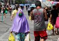 COVID-19 Hantam Sektor Pariwisata: Ini Pelajaran yang Bisa Kita Ambil