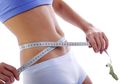 Tips Mudah Turunkan Berat Badan Selama Puasa di Bulan Ramadan, Bisa Dicoba Nih!