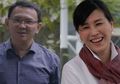 Dua Tahun Bercerai dari BTP, Veronica Tan Kepergok Masih Pajang Foto Dirinya Bersama Sang Mantan Suami di Rumah