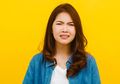 Sering Bikin Kesal Karena Harus Selalu Dituruti, Ini 4 Zodiak yang Paling Manja!