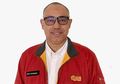 Ini Profil Medhat Elhusseiny, Bos Teknologi Baru di Indosat Ooredoo