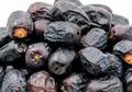 Ini Dia Kurma Termahal di Dunia, Apa Sih Keistimewaannya?