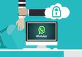 Begini Dua Cara Hacker Bobol Keamanan Aplikasi WhatsApp Pengguna