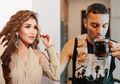 Ayu Ting Ting Terang-terangan Mengaku Punya Hubungan Dekat dengan Didi Riyadi, Orangtua: Udah Kenapa Lo Enggak Sama Dia Saja? Dia Kan Ganteng, Cakep