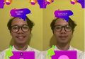Kampanyekan #MonthOfGood, Instagram Luncurkan AR Filter Ramadan Pertama