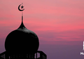 Aplikasi Jadwal Imsakiyah Ramadhan 2021 untuk iOS dan Android