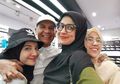 Ingat Aktor Senior Mark Sungkar? Lama Tak Terdengar, Ayah Shireen Sungkar Kini Terjerat Kasus Korupsi, Didakwa Rugikan Negara Rp 694 Juta Karena Kelakuannya Ini
