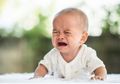 Khawatir Jika Bayi Susah BAB, Yuk Kenali Jadwal Buang Air Besar Pada Bayi yang Masih Disusui