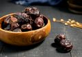 7 Alasan Kenapa Buah Kurma Menyehatkan, Baik Dikonsumsi Setelah Puasa