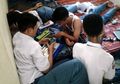 4 Menu Sehat Murah Meriah untuk Sahur Anak Kos di Ramadhan 2020, Jangan Mie Instan Melulu!