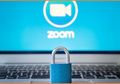 Zoom Rilis Zoom 5.0, Menjanjikan Sesi Video yang Lebih Aman