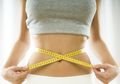 Lakukan 2 Tips Sederhana Ini agar Berat Badan Tetap Ideal Setelah Rayakan Hari Lebaran