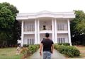 Legendaris dan Tawarkan Berbagai Fasilitas Mewah, Rumah Sinetron dan FTV Indonesia Ini Dibanderol Sampai Miliaran Rupiah