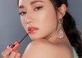 Tampil Segar saat Puasa dengan Rekomendasi Lip Tint Lokal untuk Melembapkan Bibir Kering #DiRumahAjaBisaCantik