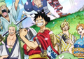 Dapatkan Link Nonton Film One Piece 966 dengan Mudah dan Legal Hanya di sini, Perjalanan Ceritanya Semakin Seru untuk Diikuti!